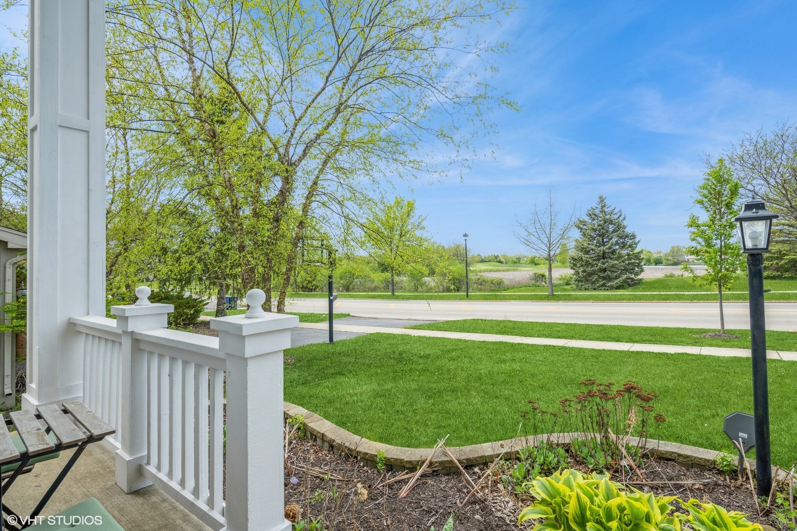 7181 Dada Drive