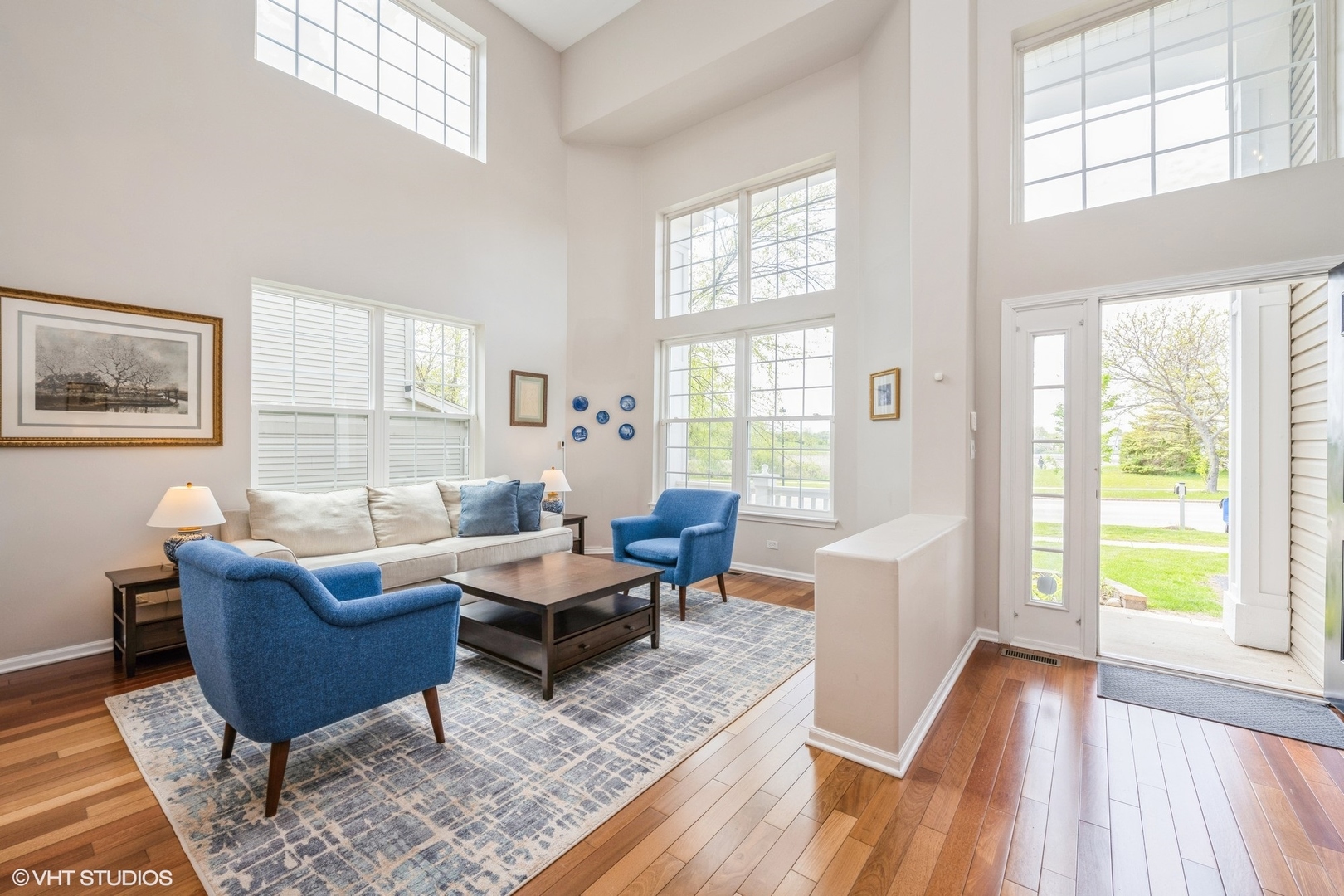 7181 Dada Drive