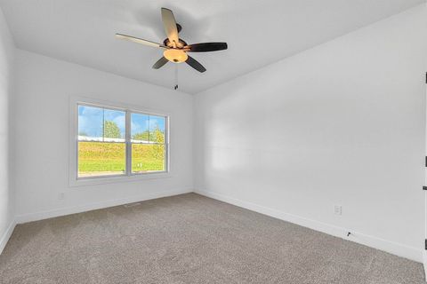 Tiny photo for 1360 Heights Court, Bettendorf, IA 52722 (MLS # 100000530)