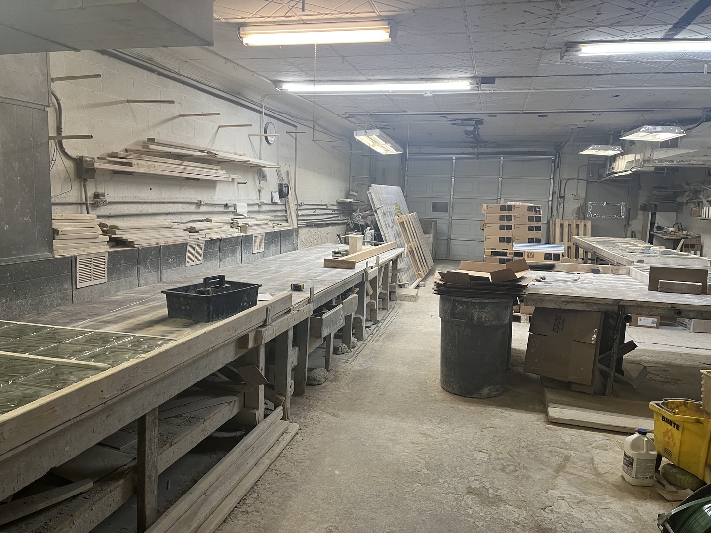 5043 W Diversey Avenue