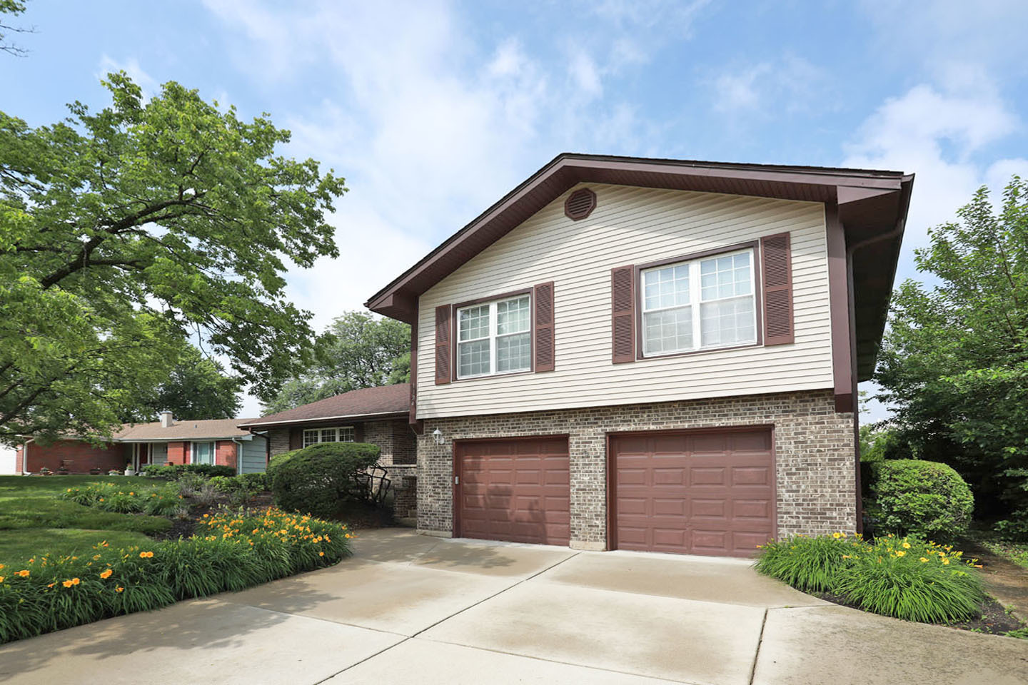 1324 Chartwell Road