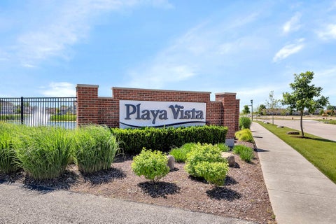 Tiny photo for 13624 S Carmel Boulevard, Plainfield, IL 60544 (MLS # 12718081)