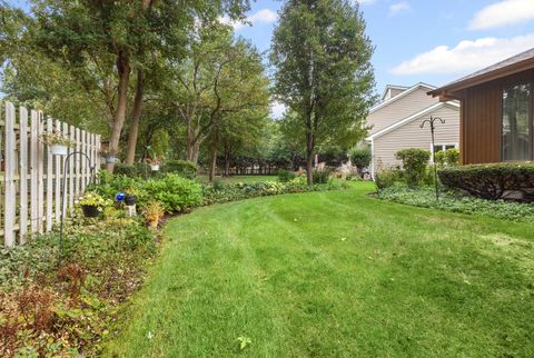 Tiny photo for 1905 Salem Road, Elgin, IL 60123 (MLS # 12663071)