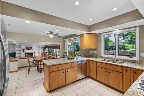 Tiny photo for 1905 Salem Road, Elgin, IL 60123 (MLS # 12663071)