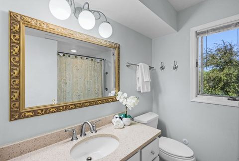 Tiny photo for 1905 Salem Road, Elgin, IL 60123 (MLS # 12663071)