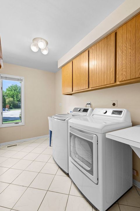Tiny photo for 1905 Salem Road, Elgin, IL 60123 (MLS # 12663071)