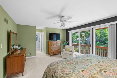 Tiny photo for 1905 Salem Road, Elgin, IL 60123 (MLS # 12663071)