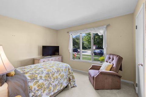 Tiny photo for 1905 Salem Road, Elgin, IL 60123 (MLS # 12663071)