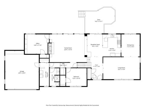Tiny photo for 1905 Salem Road, Elgin, IL 60123 (MLS # 12663071)