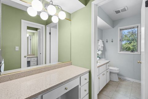 Tiny photo for 1905 Salem Road, Elgin, IL 60123 (MLS # 12663071)