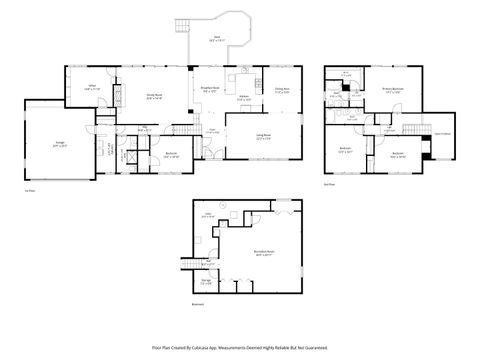Tiny photo for 1905 Salem Road, Elgin, IL 60123 (MLS # 12663071)