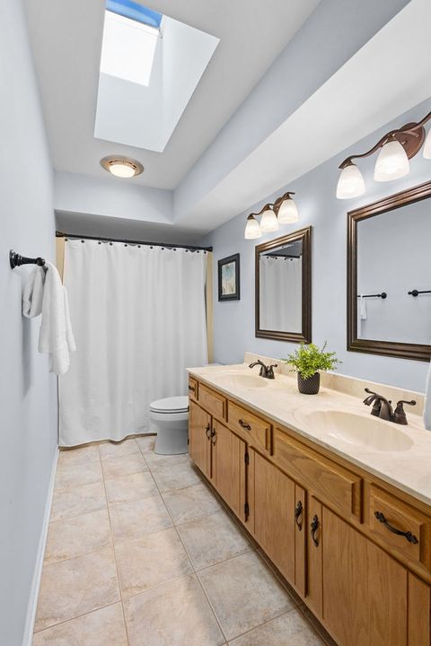 Tiny photo for 1905 Salem Road, Elgin, IL 60123 (MLS # 12663071)