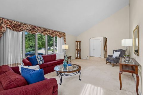 Tiny photo for 1905 Salem Road, Elgin, IL 60123 (MLS # 12663071)