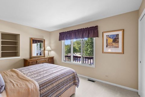 Tiny photo for 1905 Salem Road, Elgin, IL 60123 (MLS # 12663071)