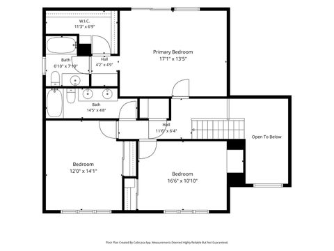 Tiny photo for 1905 Salem Road, Elgin, IL 60123 (MLS # 12663071)