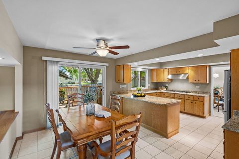 Tiny photo for 1905 Salem Road, Elgin, IL 60123 (MLS # 12663071)