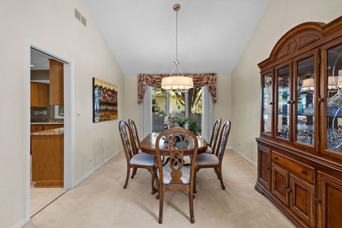 Tiny photo for 1905 Salem Road, Elgin, IL 60123 (MLS # 12663071)