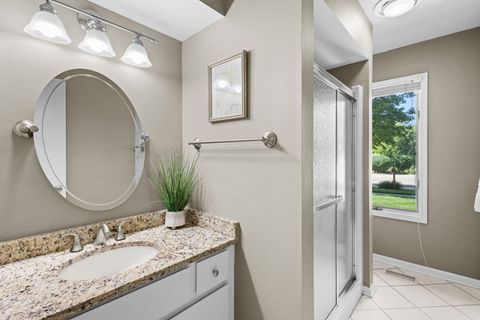 Tiny photo for 1905 Salem Road, Elgin, IL 60123 (MLS # 12663071)