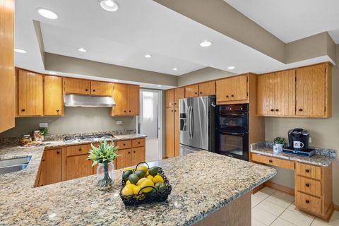 Tiny photo for 1905 Salem Road, Elgin, IL 60123 (MLS # 12663071)
