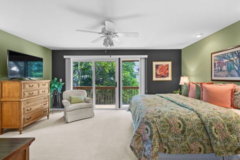 Tiny photo for 1905 Salem Road, Elgin, IL 60123 (MLS # 12663071)