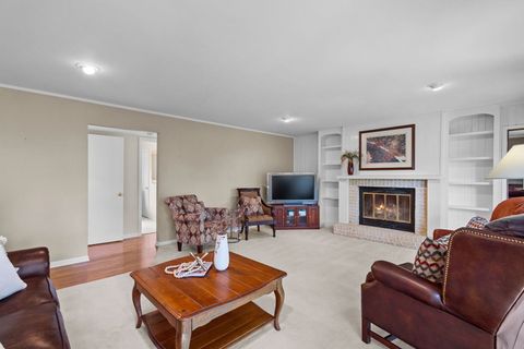 Tiny photo for 1905 Salem Road, Elgin, IL 60123 (MLS # 12663071)