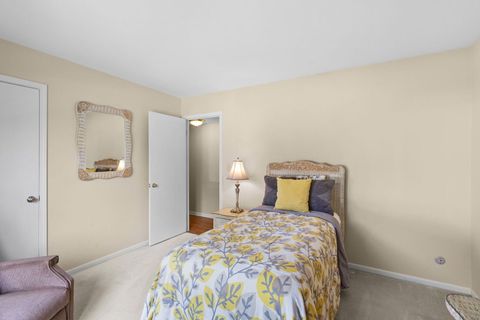 Tiny photo for 1905 Salem Road, Elgin, IL 60123 (MLS # 12663071)