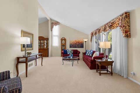 Tiny photo for 1905 Salem Road, Elgin, IL 60123 (MLS # 12663071)