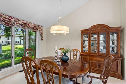 Tiny photo for 1905 Salem Road, Elgin, IL 60123 (MLS # 12663071)