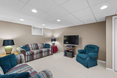 Tiny photo for 1905 Salem Road, Elgin, IL 60123 (MLS # 12663071)