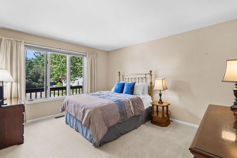 Tiny photo for 1905 Salem Road, Elgin, IL 60123 (MLS # 12663071)