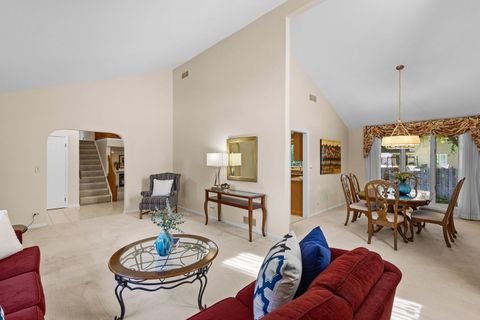 Tiny photo for 1905 Salem Road, Elgin, IL 60123 (MLS # 12663071)