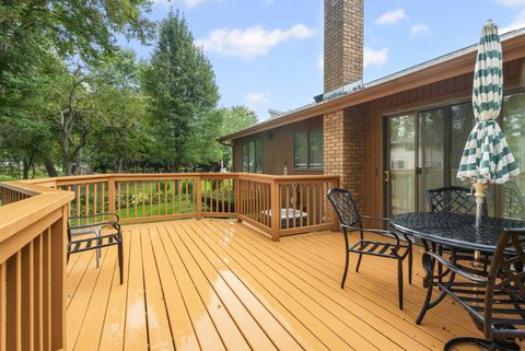 Tiny photo for 1905 Salem Road, Elgin, IL 60123 (MLS # 12663071)
