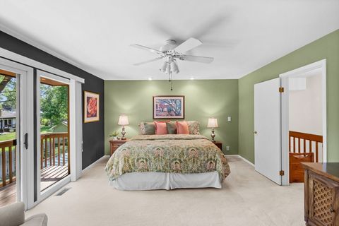 Tiny photo for 1905 Salem Road, Elgin, IL 60123 (MLS # 12663071)
