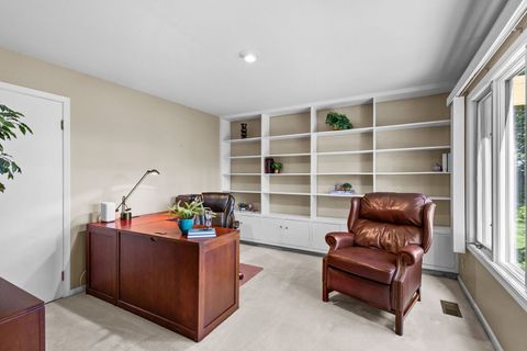 Tiny photo for 1905 Salem Road, Elgin, IL 60123 (MLS # 12663071)