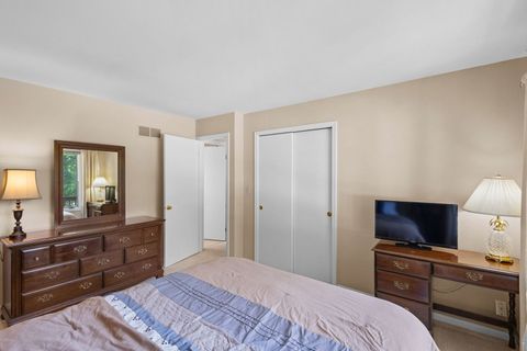 Tiny photo for 1905 Salem Road, Elgin, IL 60123 (MLS # 12663071)