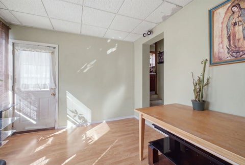 Tiny photo for 4406 S Homan Avenue, Chicago, IL 60632 (MLS # 12776066)