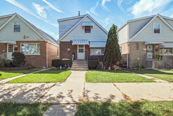 4406 S HOMAN AVE, CHICAGO, IL 60632 - Image b3fa84105400a4ef08bcc5eb551e7a09/1581267137