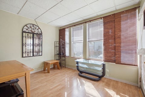 Tiny photo for 4406 S Homan Avenue, Chicago, IL 60632 (MLS # 12776066)