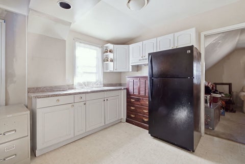Tiny photo for 4406 S Homan Avenue, Chicago, IL 60632 (MLS # 12776066)