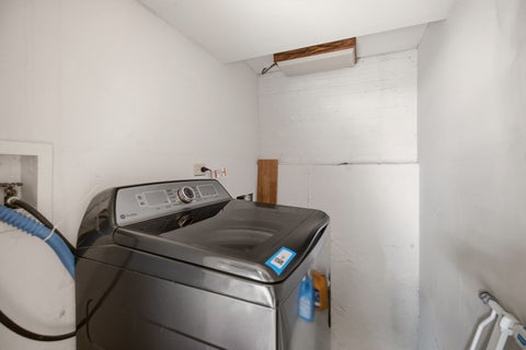 Tiny photo for 4406 S Homan Avenue, Chicago, IL 60632 (MLS # 12776066)
