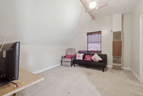 Tiny photo for 4406 S Homan Avenue, Chicago, IL 60632 (MLS # 12776066)