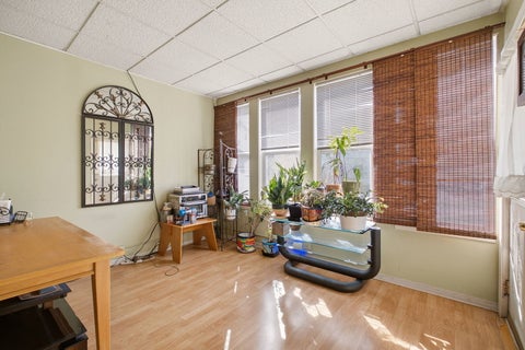 Tiny photo for 4406 S Homan Avenue, Chicago, IL 60632 (MLS # 12776066)