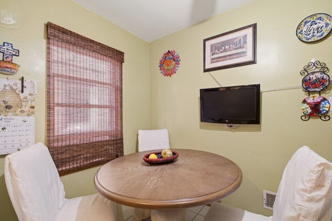 Tiny photo for 4406 S Homan Avenue, Chicago, IL 60632 (MLS # 12776066)