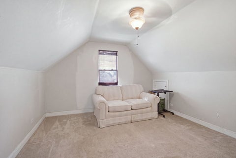 Tiny photo for 4406 S Homan Avenue, Chicago, IL 60632 (MLS # 12776066)