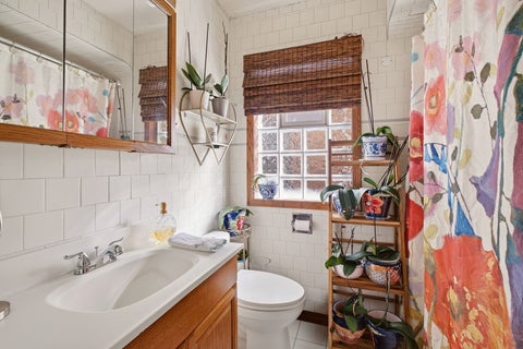 Tiny photo for 4406 S Homan Avenue, Chicago, IL 60632 (MLS # 12776066)