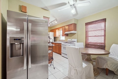 Tiny photo for 4406 S Homan Avenue, Chicago, IL 60632 (MLS # 12776066)