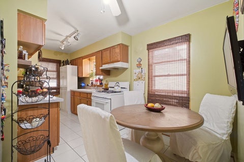 Tiny photo for 4406 S Homan Avenue, Chicago, IL 60632 (MLS # 12776066)