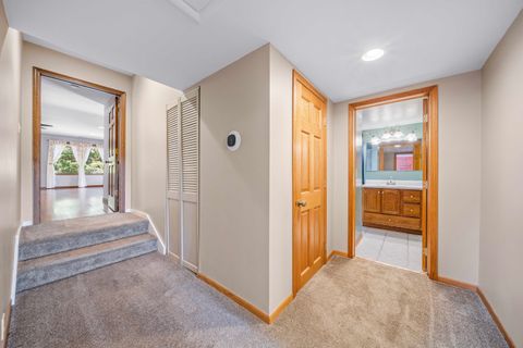 Tiny photo for 2404 13th Street, Winthrop Harbor, IL 60096 (MLS # 12481903)
