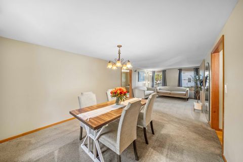 Tiny photo for 2404 13th Street, Winthrop Harbor, IL 60096 (MLS # 12481903)
