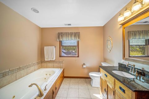 Tiny photo for 2404 13th Street, Winthrop Harbor, IL 60096 (MLS # 12481903)